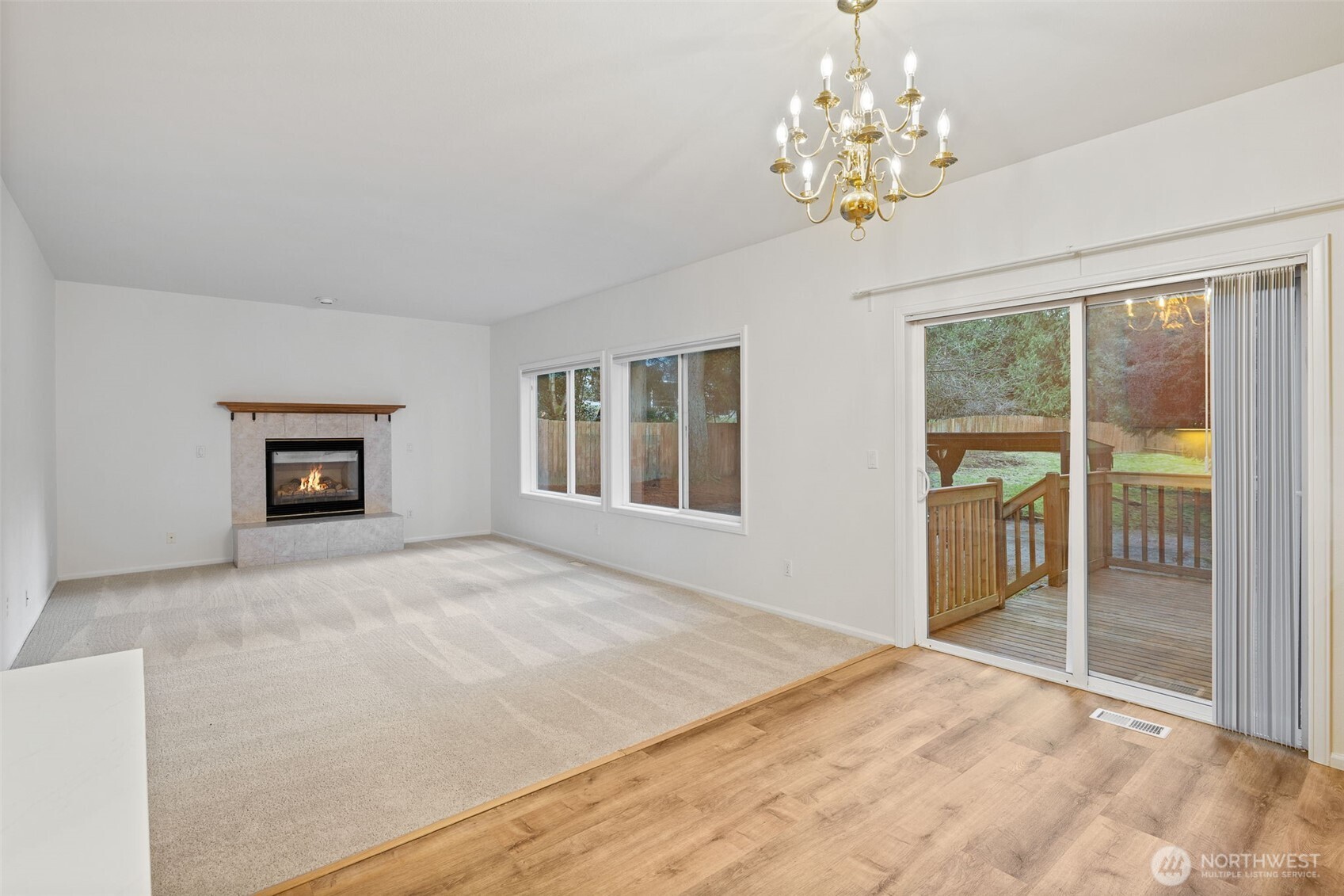15733 NE 165th St , Woodinville, WA 98072