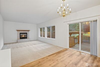 15733 NE 165th St , Woodinville, WA 98072 - Photo 17