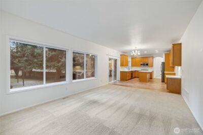 15733 NE 165th St , Woodinville, WA 98072 - Photo 18
