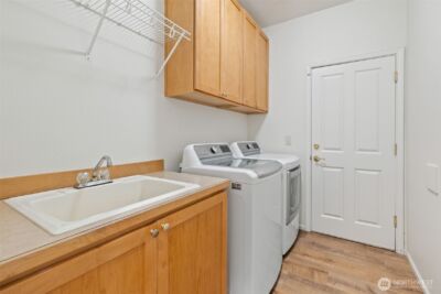 15733 NE 165th St , Woodinville, WA 98072 - Photo 19