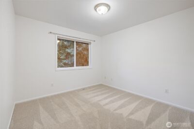 15733 NE 165th St , Woodinville, WA 98072 - Photo 20