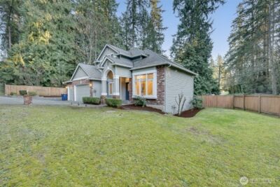 15733 NE 165th St , Woodinville, WA 98072 - Photo 2