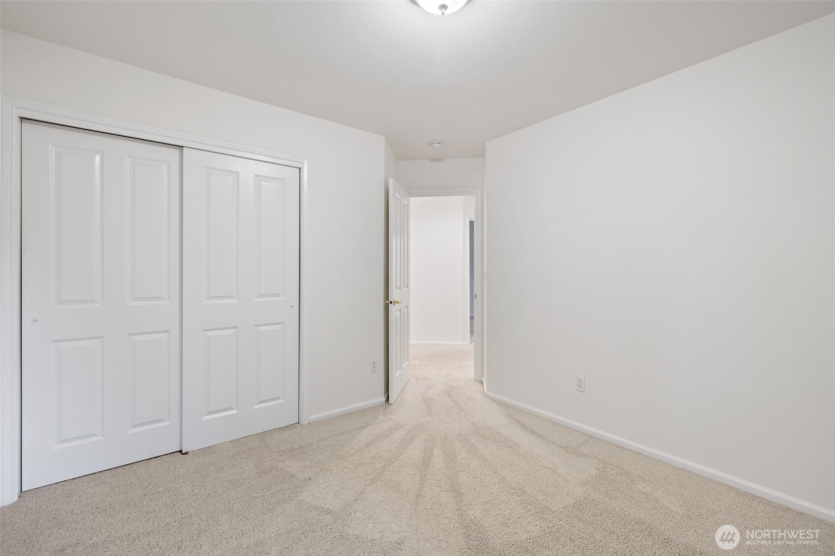 15733 NE 165th St , Woodinville, WA 98072