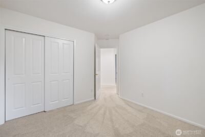 15733 NE 165th St , Woodinville, WA 98072 - Photo 21