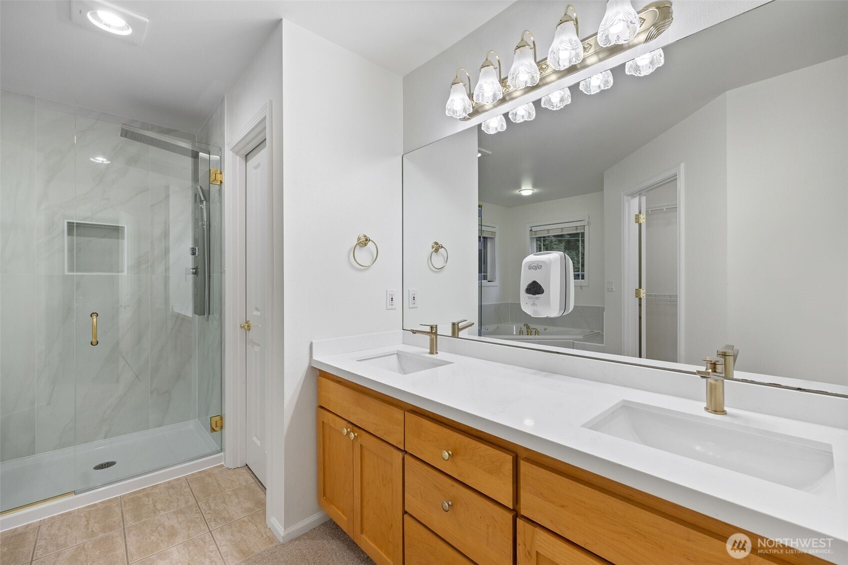 15733 NE 165th St , Woodinville, WA 98072