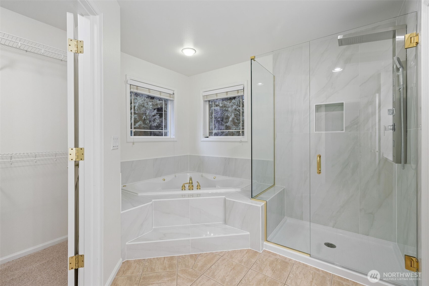 15733 NE 165th St , Woodinville, WA 98072