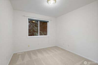 15733 NE 165th St , Woodinville, WA 98072 - Photo 28