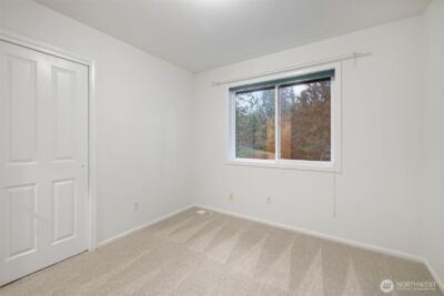 15733 NE 165th St , Woodinville, WA 98072 - Photo 29