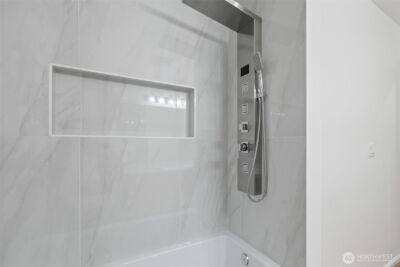 15733 NE 165th St , Woodinville, WA 98072 - Photo 31