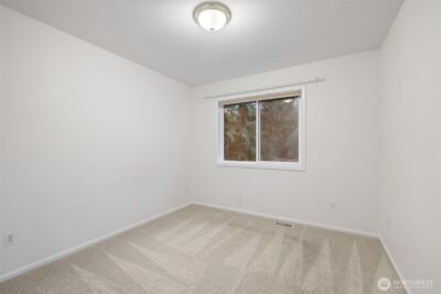 15733 NE 165th St , Woodinville, WA 98072 - Photo 33