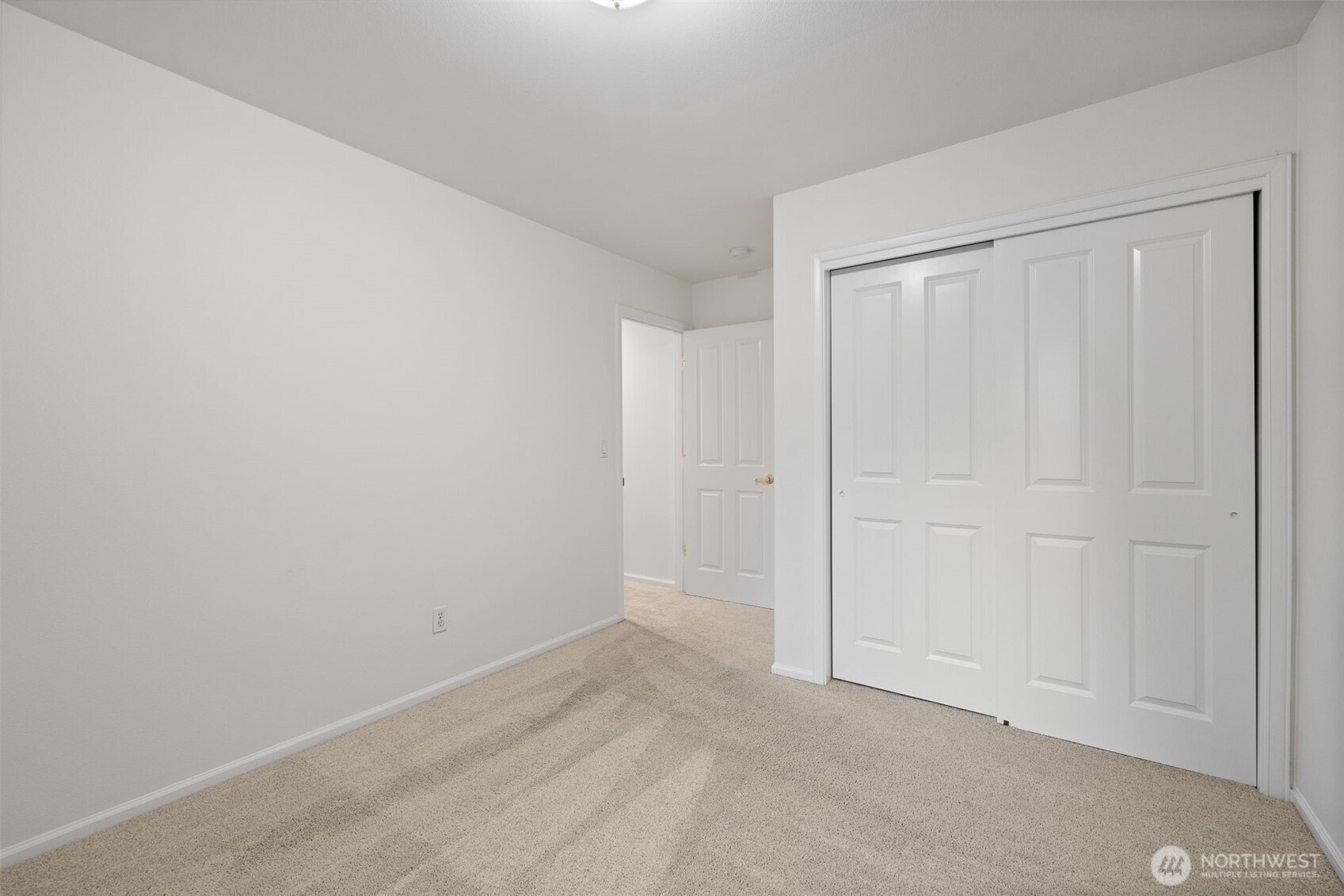 15733 NE 165th St , Woodinville, WA 98072