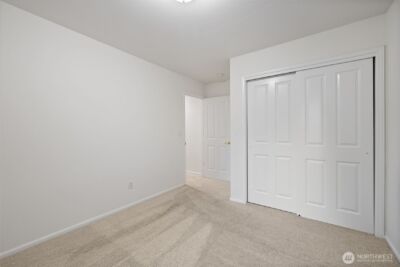 15733 NE 165th St , Woodinville, WA 98072 - Photo 34