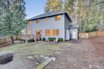 15733 NE 165th St , Woodinville, WA 98072 - Photo 35