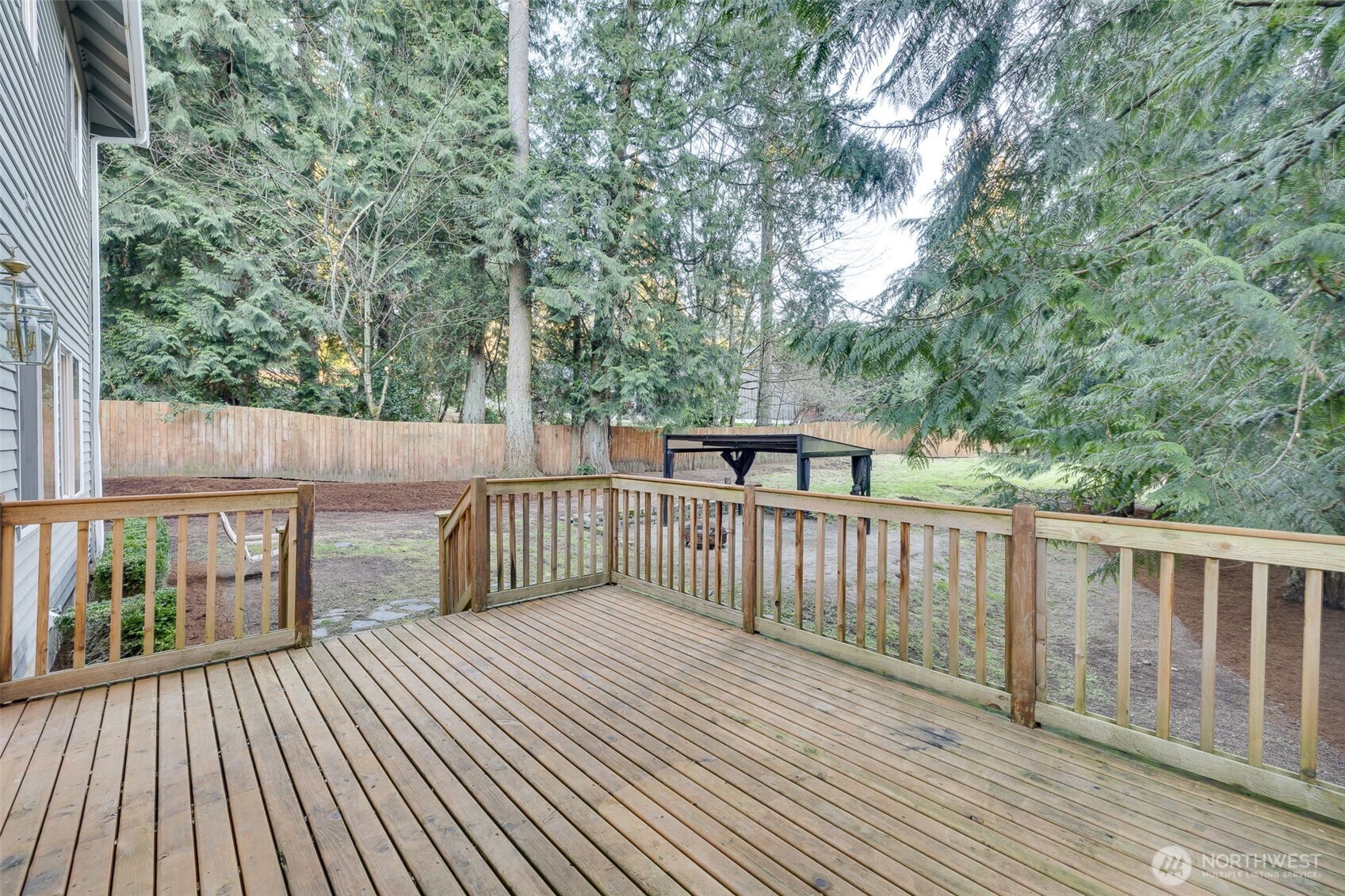 15733 NE 165th St , Woodinville, WA 98072