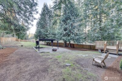15733 NE 165th St , Woodinville, WA 98072 - Photo 37