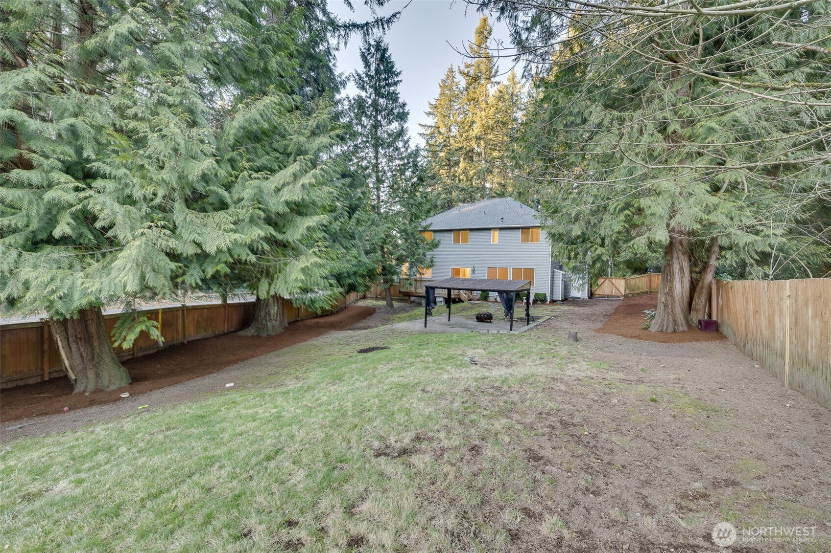 15733 NE 165th St , Woodinville, WA 98072