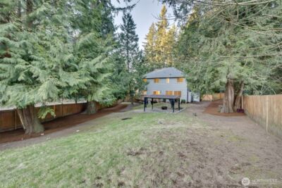 15733 NE 165th St , Woodinville, WA 98072 - Photo 38