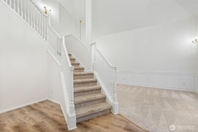 15733 NE 165th St , Woodinville, WA 98072 - Photo 6