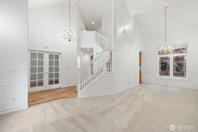 15733 NE 165th St , Woodinville, WA 98072 - Photo 7