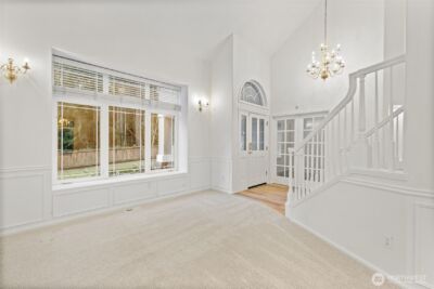 15733 NE 165th St , Woodinville, WA 98072 - Photo 9