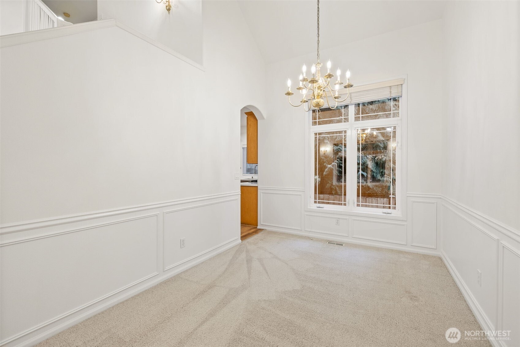 15733 NE 165th St , Woodinville, WA 98072
