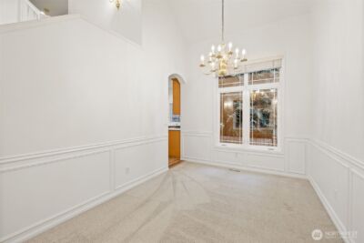 15733 NE 165th St , Woodinville, WA 98072 - Photo 10