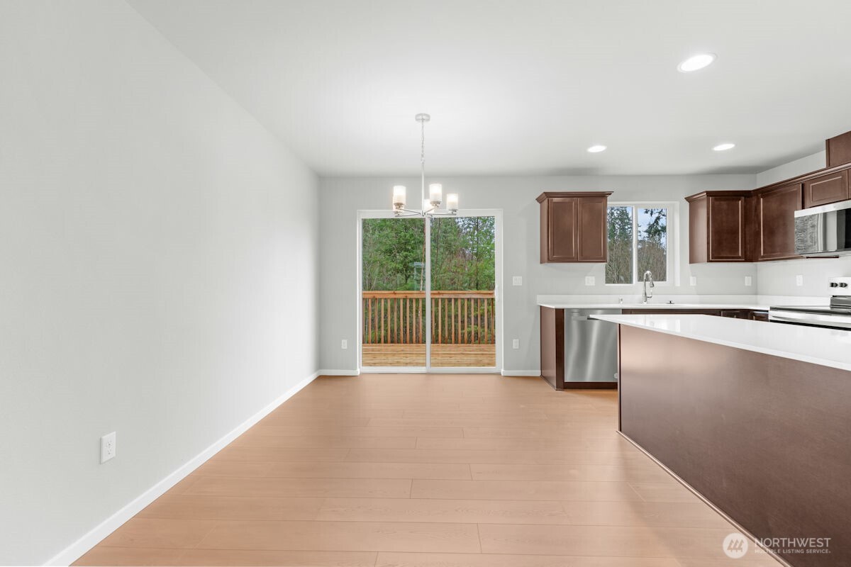 8117 108th Street NE #1A, Marysville, WA 98271