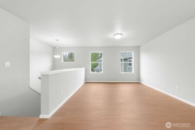 8117 108th Street NE #1A, Marysville, WA 98271 - Photo 14