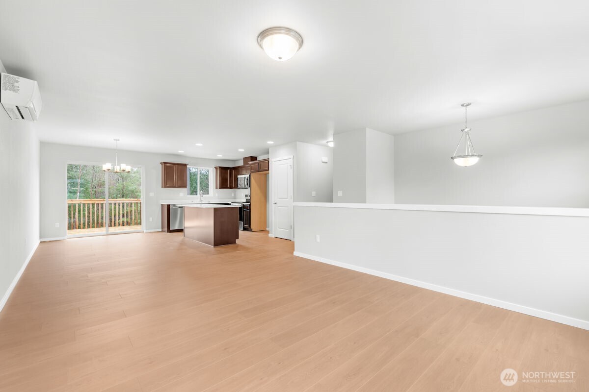 8117 108th Street NE #1A, Marysville, WA 98271