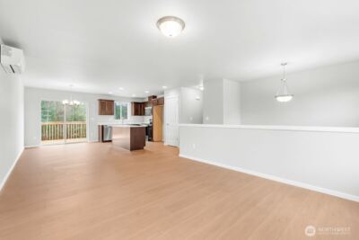 8117 108th Street NE #1A, Marysville, WA 98271 - Photo 15