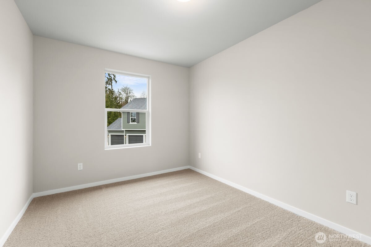 8117 108th Street NE #1A, Marysville, WA 98271