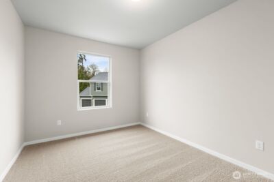 8117 108th Street NE #1A, Marysville, WA 98271 - Photo 18