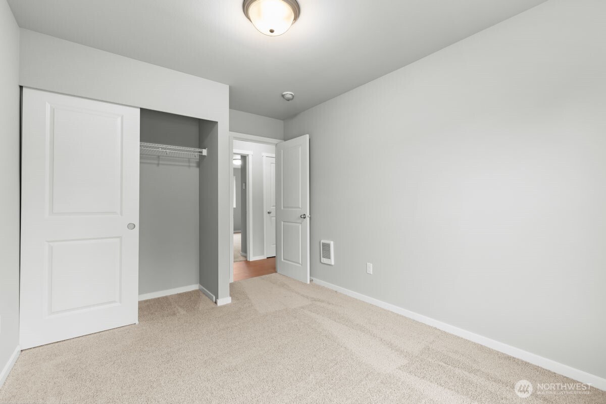 8117 108th Street NE #1A, Marysville, WA 98271