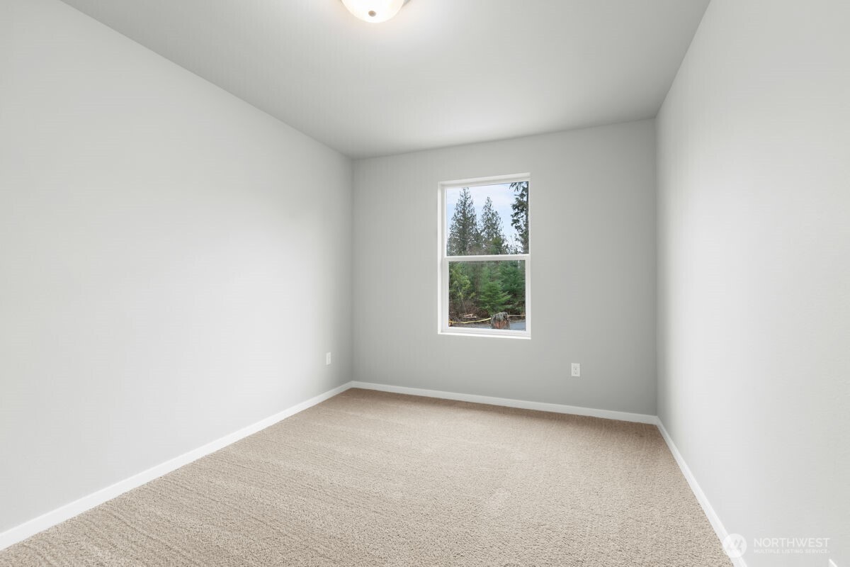 8117 108th Street NE #1A, Marysville, WA 98271