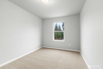 8117 108th Street NE #1A, Marysville, WA 98271 - Photo 20