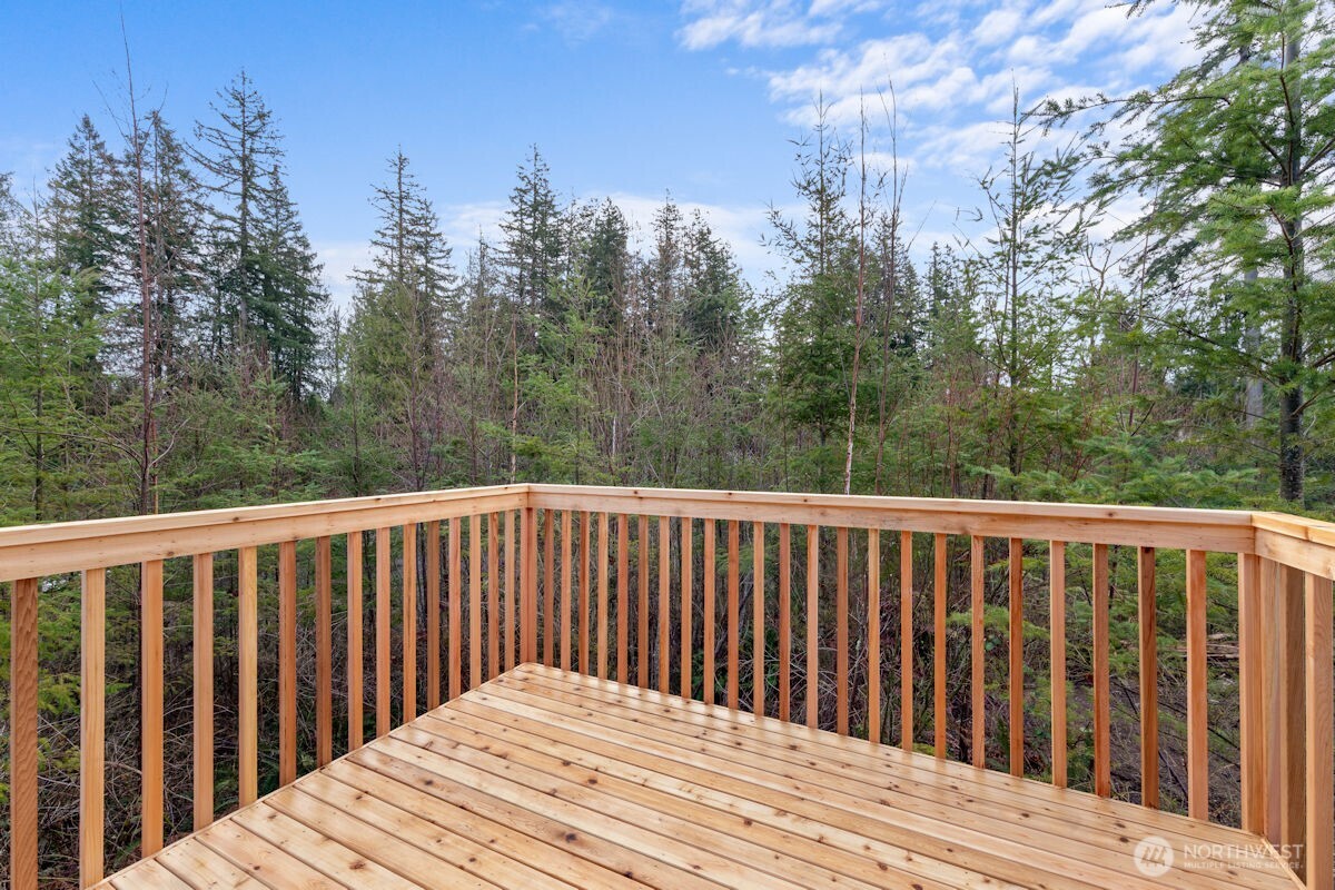8117 108th Street NE #1A, Marysville, WA 98271