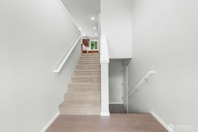 8117 108th Street NE #1A, Marysville, WA 98271 - Photo 4