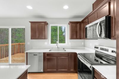 8117 108th Street NE #1A, Marysville, WA 98271 - Photo 9