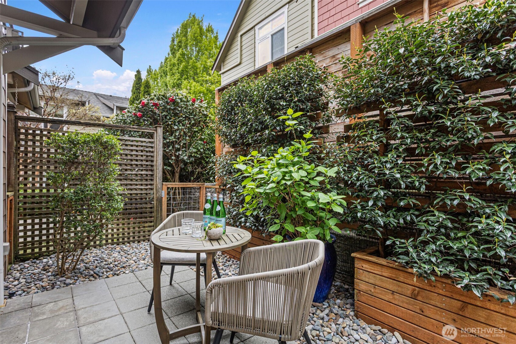 6521 25th Avenue NE #C, Seattle, WA 98115