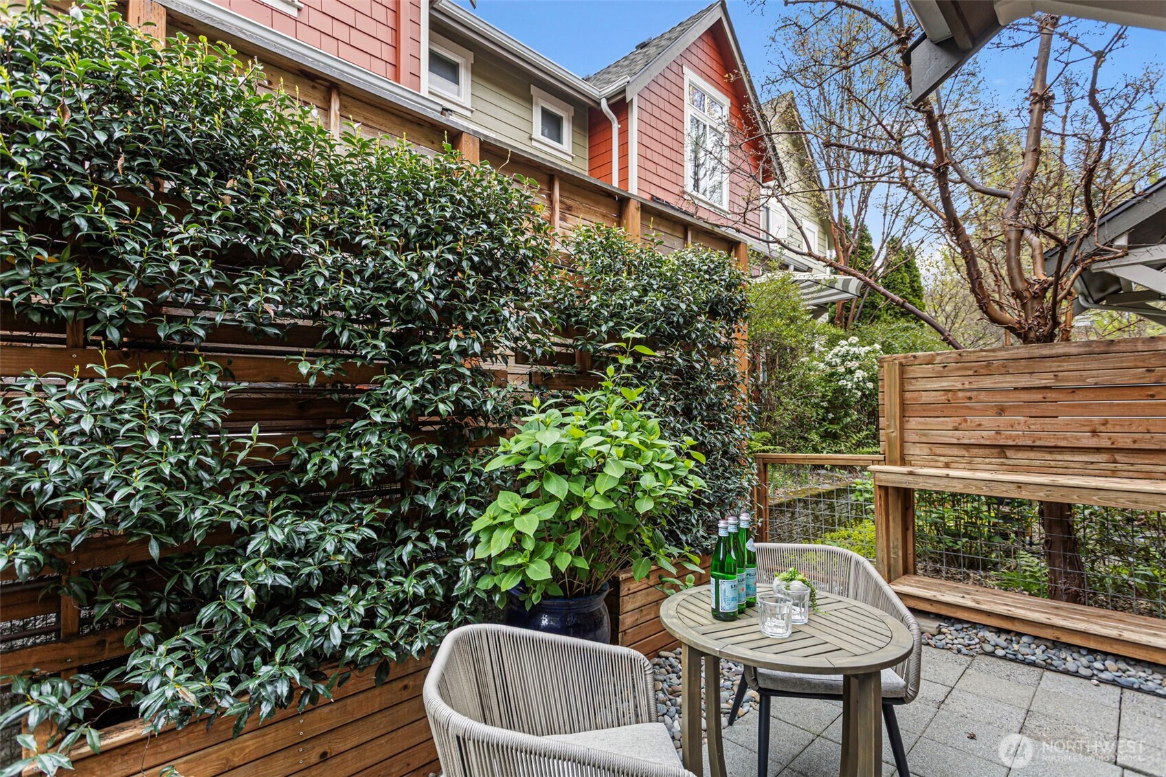 6521 25th Avenue NE #C, Seattle, WA 98115