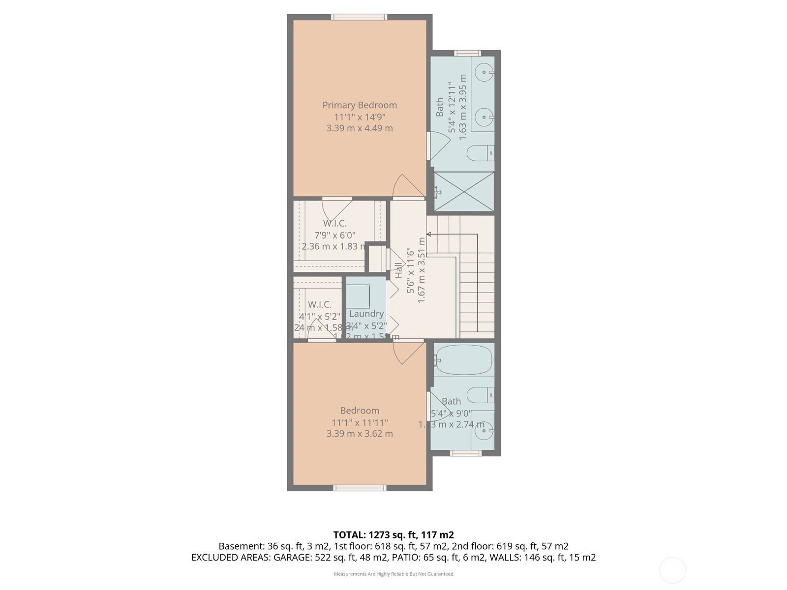 6521 25th Avenue NE #C, Seattle, WA 98115