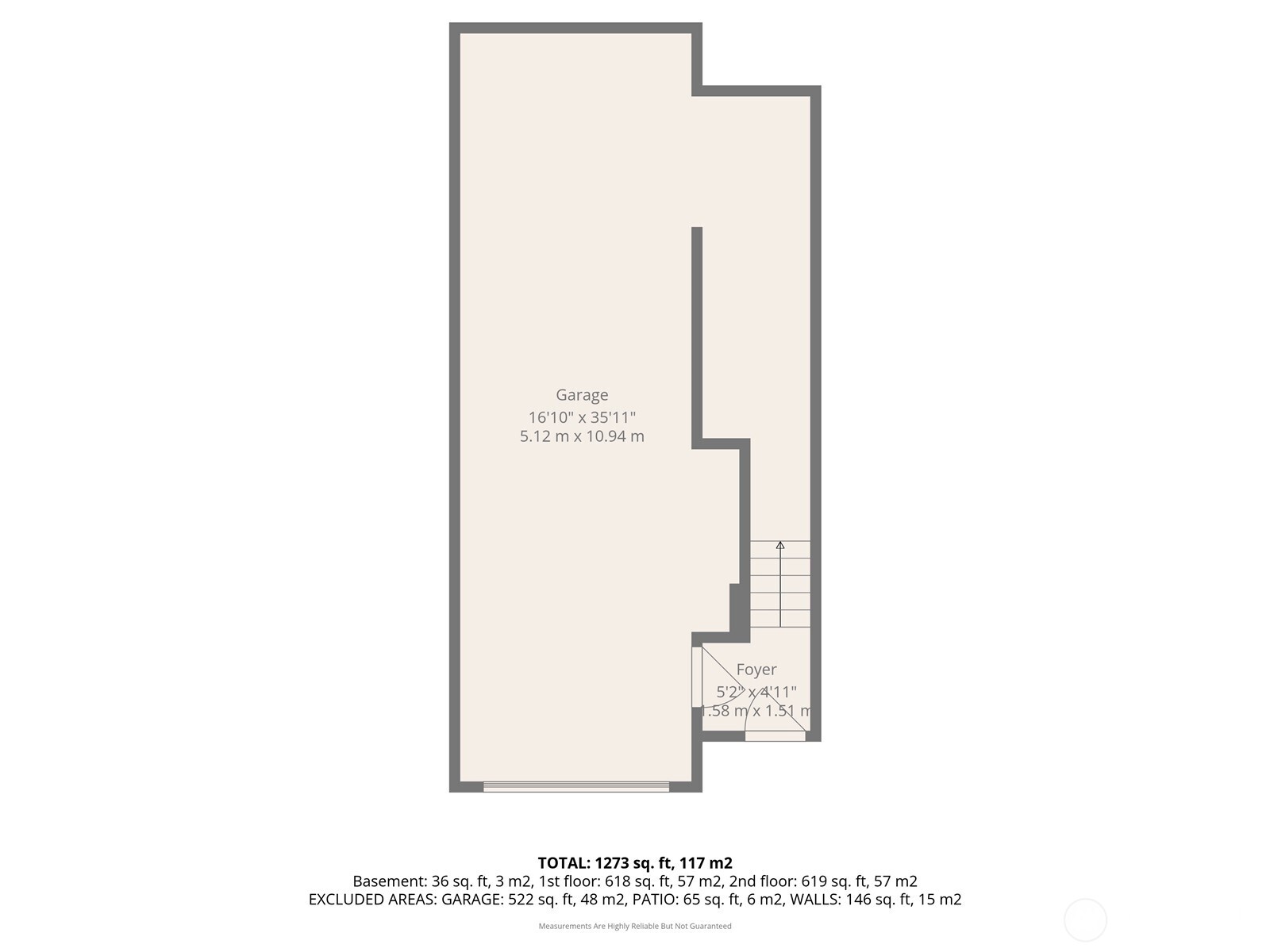 6521 25th Avenue NE #C, Seattle, WA 98115