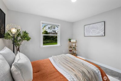 8826 S Sheridan Avenue , Tacoma, WA 98444 - Photo 21