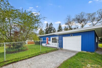 8826 S Sheridan Avenue , Tacoma, WA 98444 - Photo 5