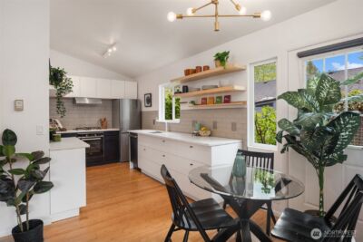 8729 12th Avenue NW, Seattle, WA 98117 - Photo 14