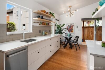 8729 12th Avenue NW, Seattle, WA 98117 - Photo 19