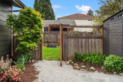 8729 12th Avenue NW, Seattle, WA 98117 - Photo 33