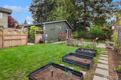8729 12th Avenue NW, Seattle, WA 98117 - Photo 35