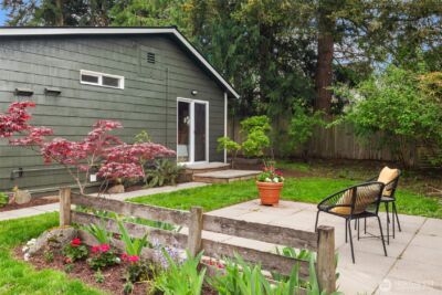 8729 12th Avenue NW, Seattle, WA 98117 - Photo 36