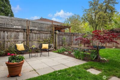 8729 12th Avenue NW, Seattle, WA 98117 - Photo 38
